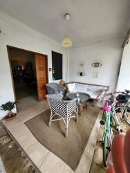 Jalan Asuhan (D11), Terrace #404796911